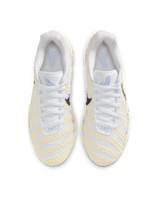 NIKE公式】ジャ 3 